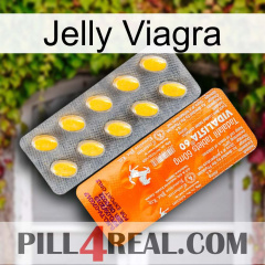 Jelly Viagra new05